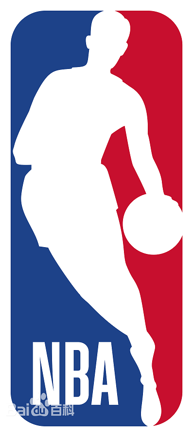 11月29日 25-26赛季NBA常规赛 奇才VS步行者